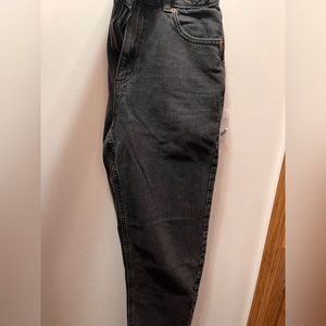 Dynamite Claudia Jeans